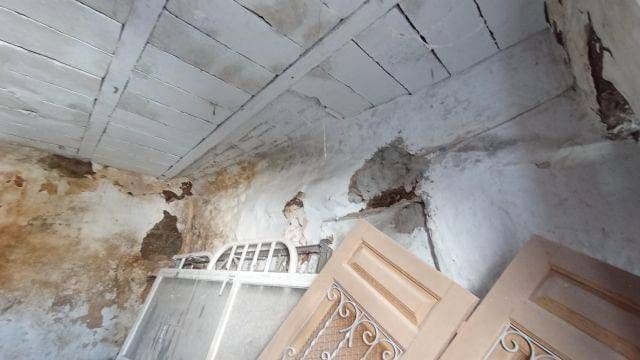 2 bedroom Apartment for sale in Sayalonga - € 22,000 (Ref: 9485509)