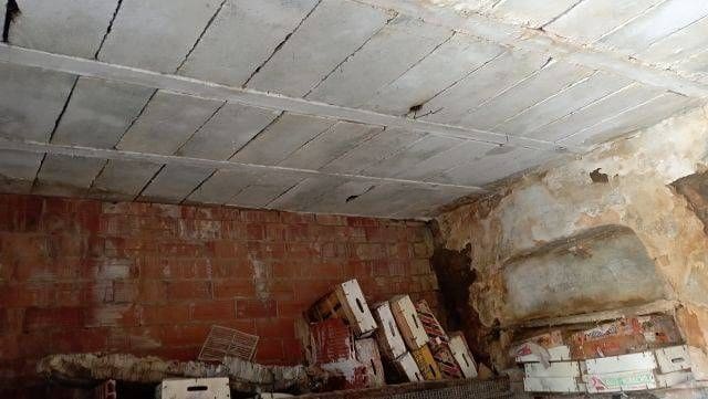 2 bedroom Apartment for sale in Sayalonga - € 22,000 (Ref: 9485509)