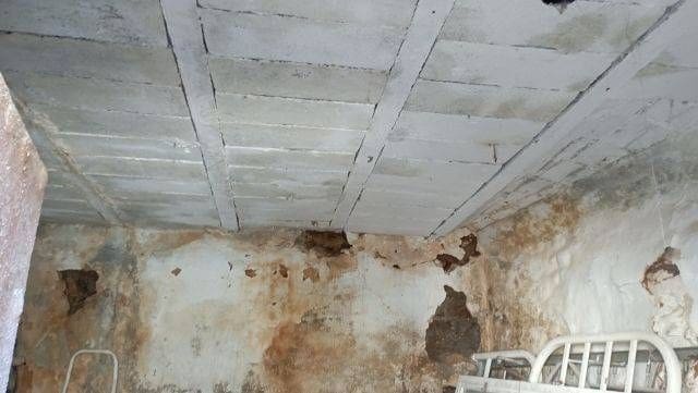 2 bedroom Apartment for sale in Sayalonga - € 22,000 (Ref: 9485509)