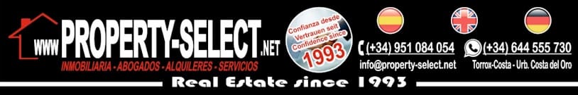 3 makuuhuone Huoneisto myytävänä paikassa Torrox-Costa mukana uima-altaan - 285 000 € (Ref: 9508263)