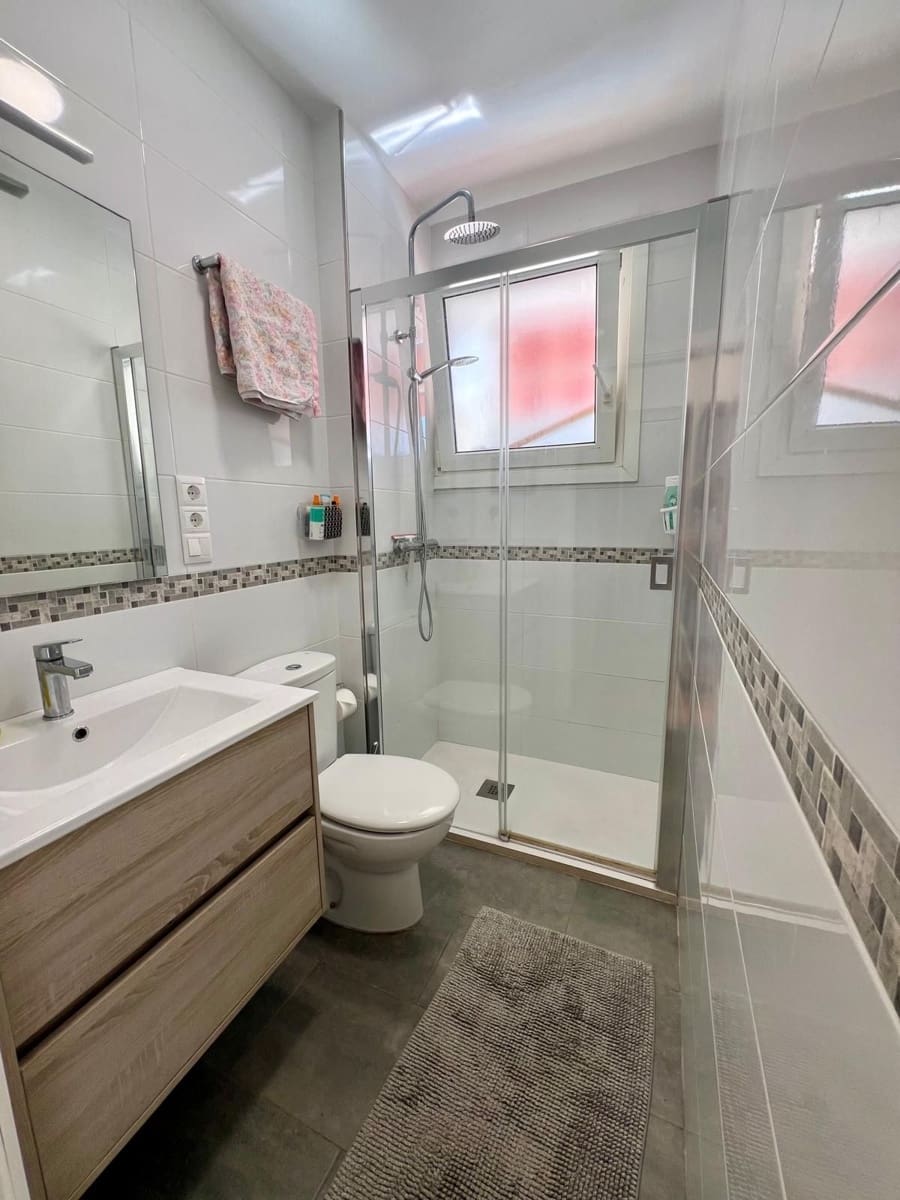 Studio til salg i Nerja - € 169.000 (Ref: 9529406)