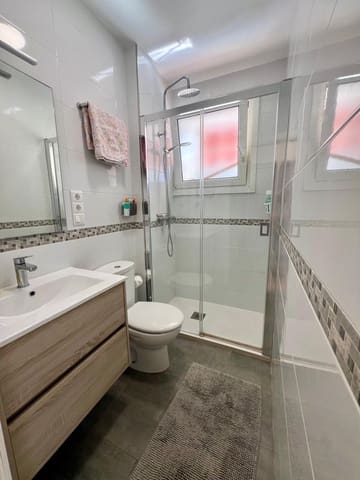 Studio til salg i Nerja - € 169.000 (Ref: 9529406)