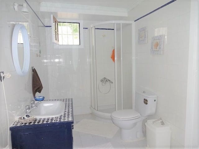 5 soveværelse Villa til salg i Maro, Nerja - € 499.000 (Ref: 9529408)