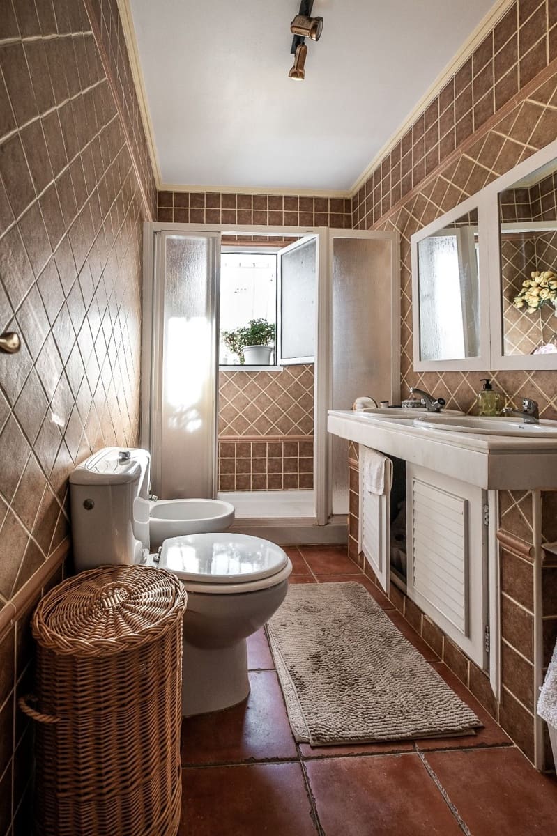 5 soveværelse Villa til salg i Maro - € 499.000 (Ref: 9529408)