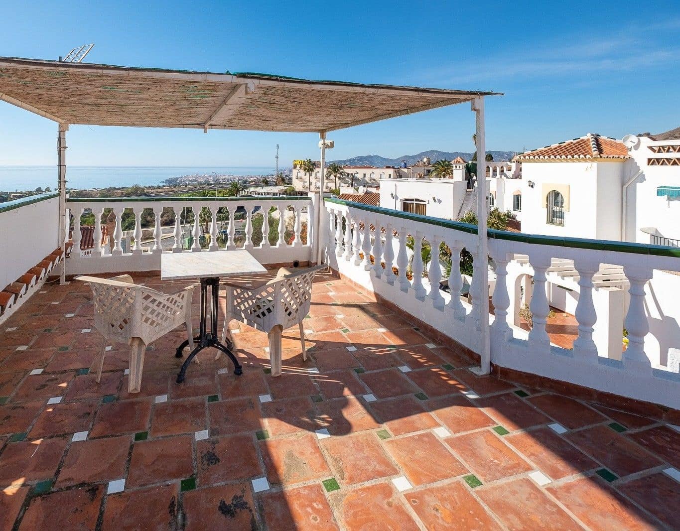 5 soveværelse Villa til salg i Maro - € 499.000 (Ref: 9529408)