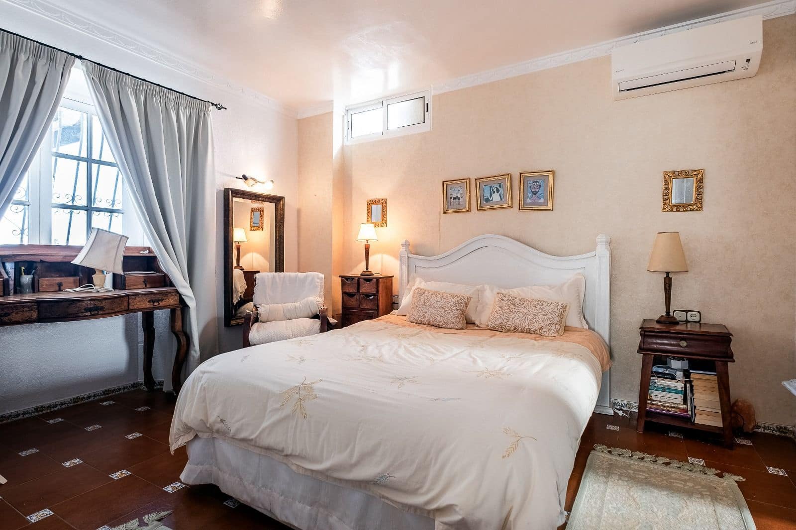 5 soveværelse Villa til salg i Maro - € 499.000 (Ref: 9529408)