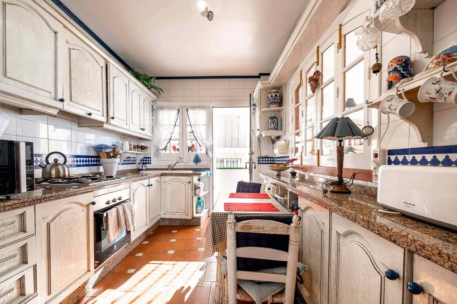 5 soveværelse Villa til salg i Maro - € 499.000 (Ref: 9529408)