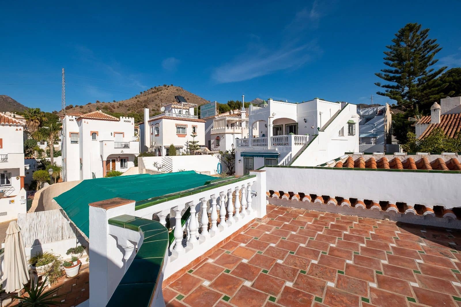 5 soveværelse Villa til salg i Maro - € 499.000 (Ref: 9529408)