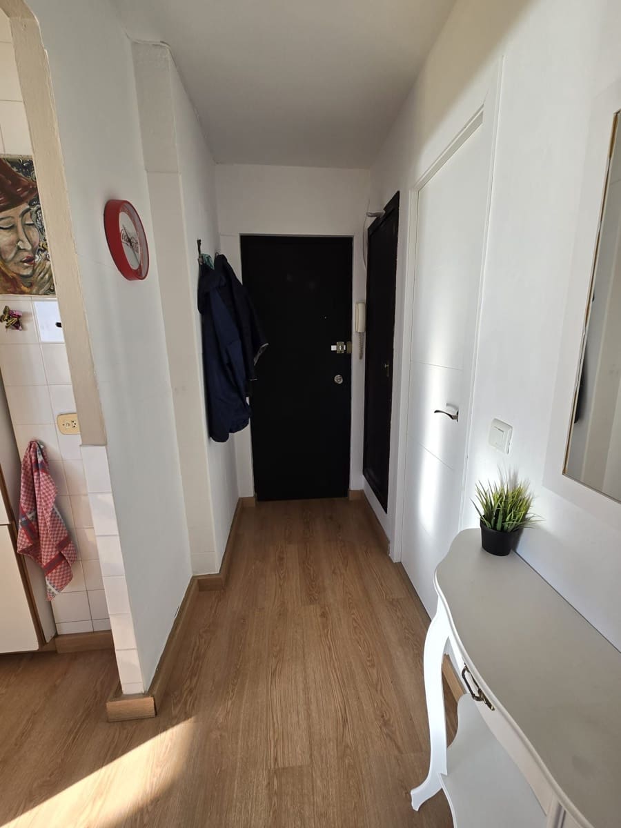 1 camera da letto Appartamento in vendita in Torrox-Costa - 239.000 € (Rif: 9543013)