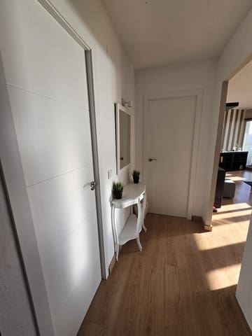 1 quarto Apartamento para venda em Torrox-Costa, Torrox - 239 000 € (Ref: 9543013)