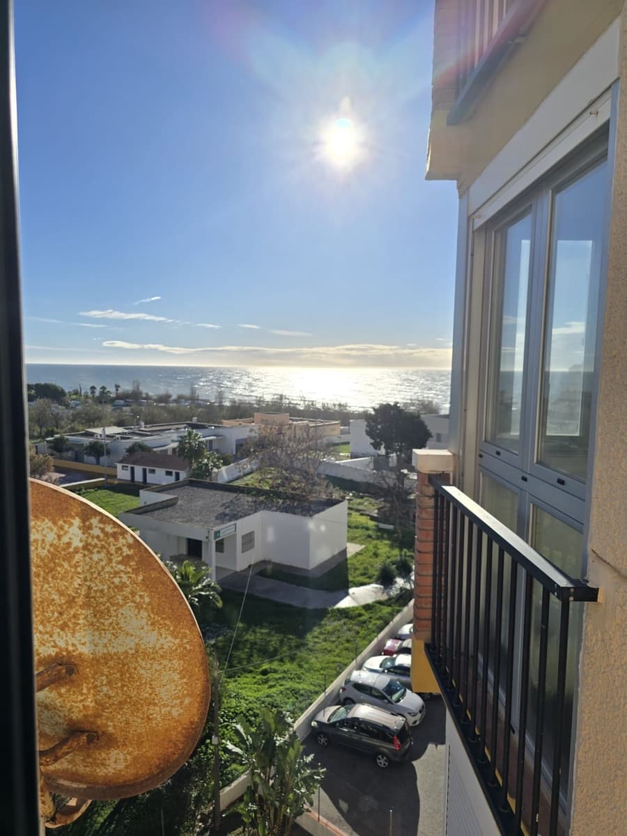 1 camera da letto Appartamento in vendita in Torrox-Costa - 239.000 € (Rif: 9543013)