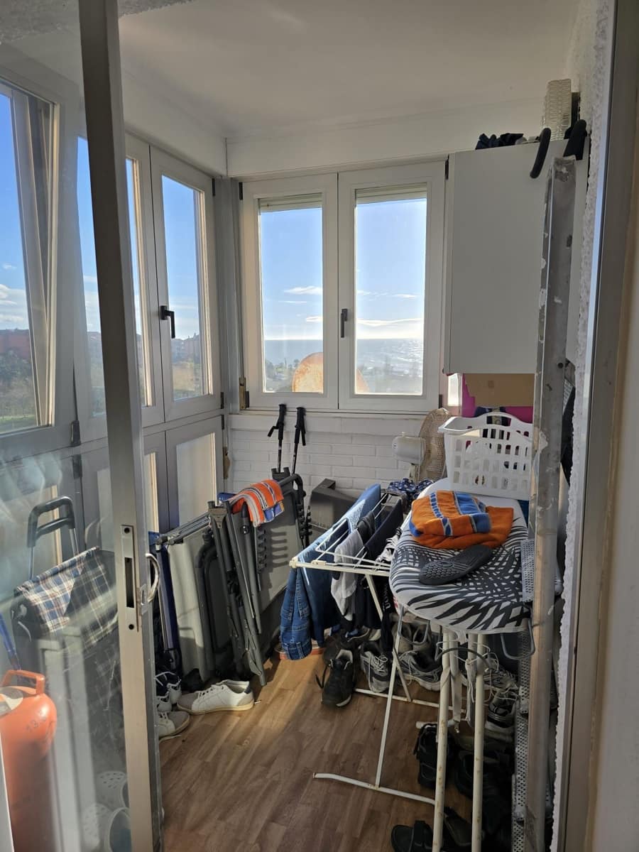 1 camera da letto Appartamento in vendita in Torrox-Costa - 239.000 € (Rif: 9543013)