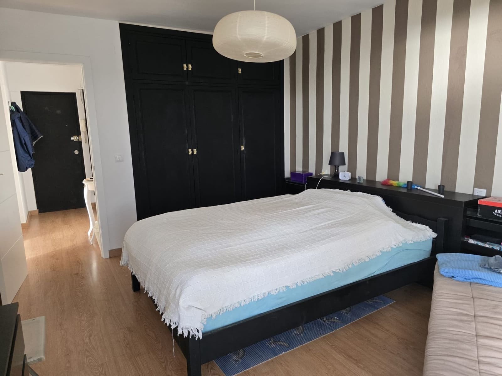 1 camera da letto Appartamento in vendita in Torrox-Costa - 239.000 € (Rif: 9543013)