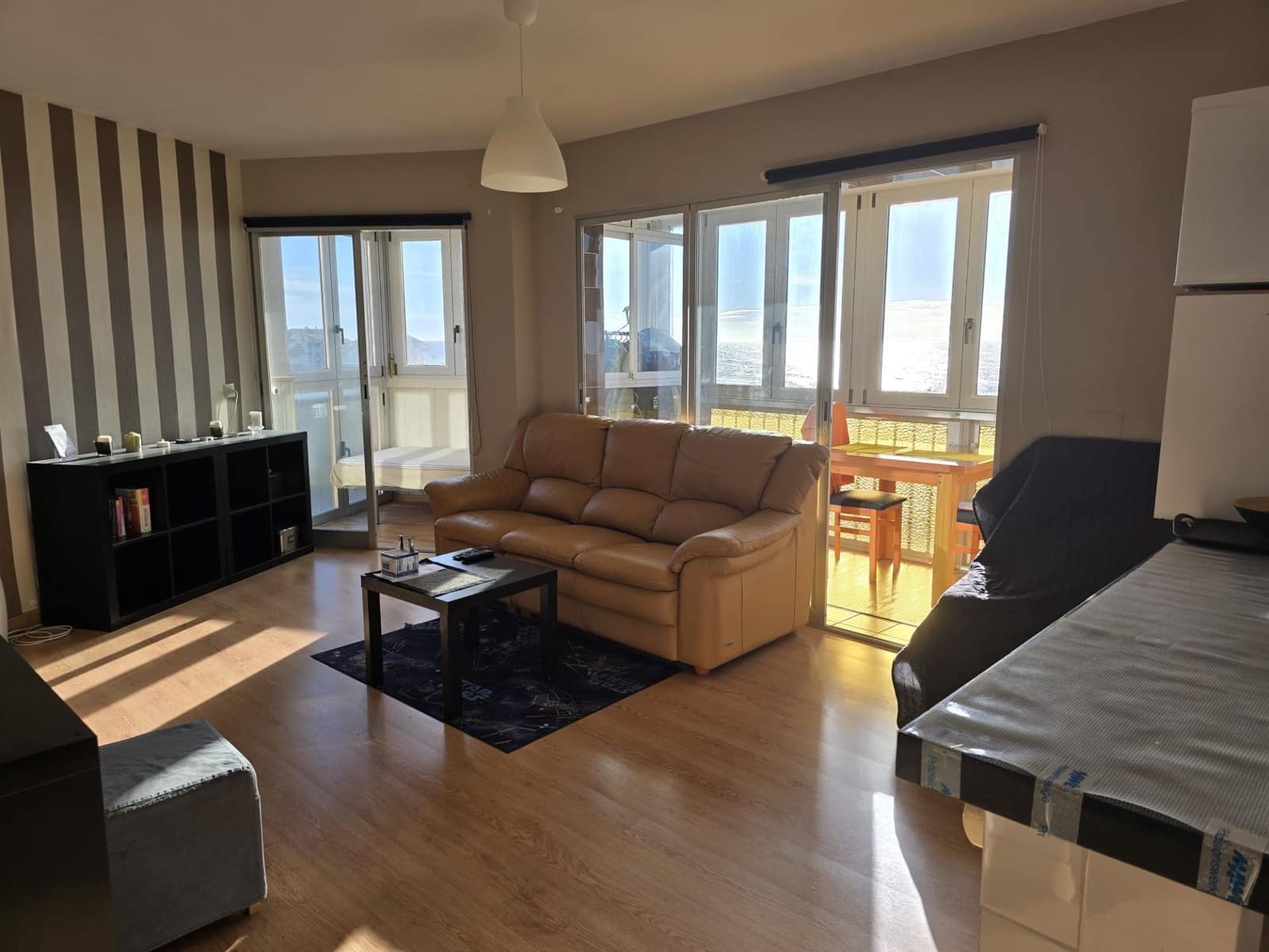 1 camera da letto Appartamento in vendita in Torrox-Costa - 239.000 € (Rif: 9543013)