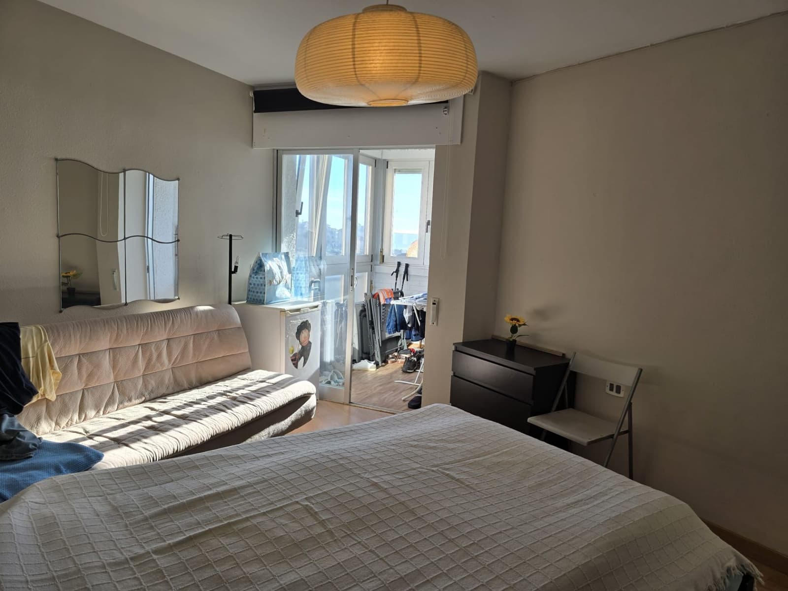 1 camera da letto Appartamento in vendita in Torrox-Costa - 239.000 € (Rif: 9543013)