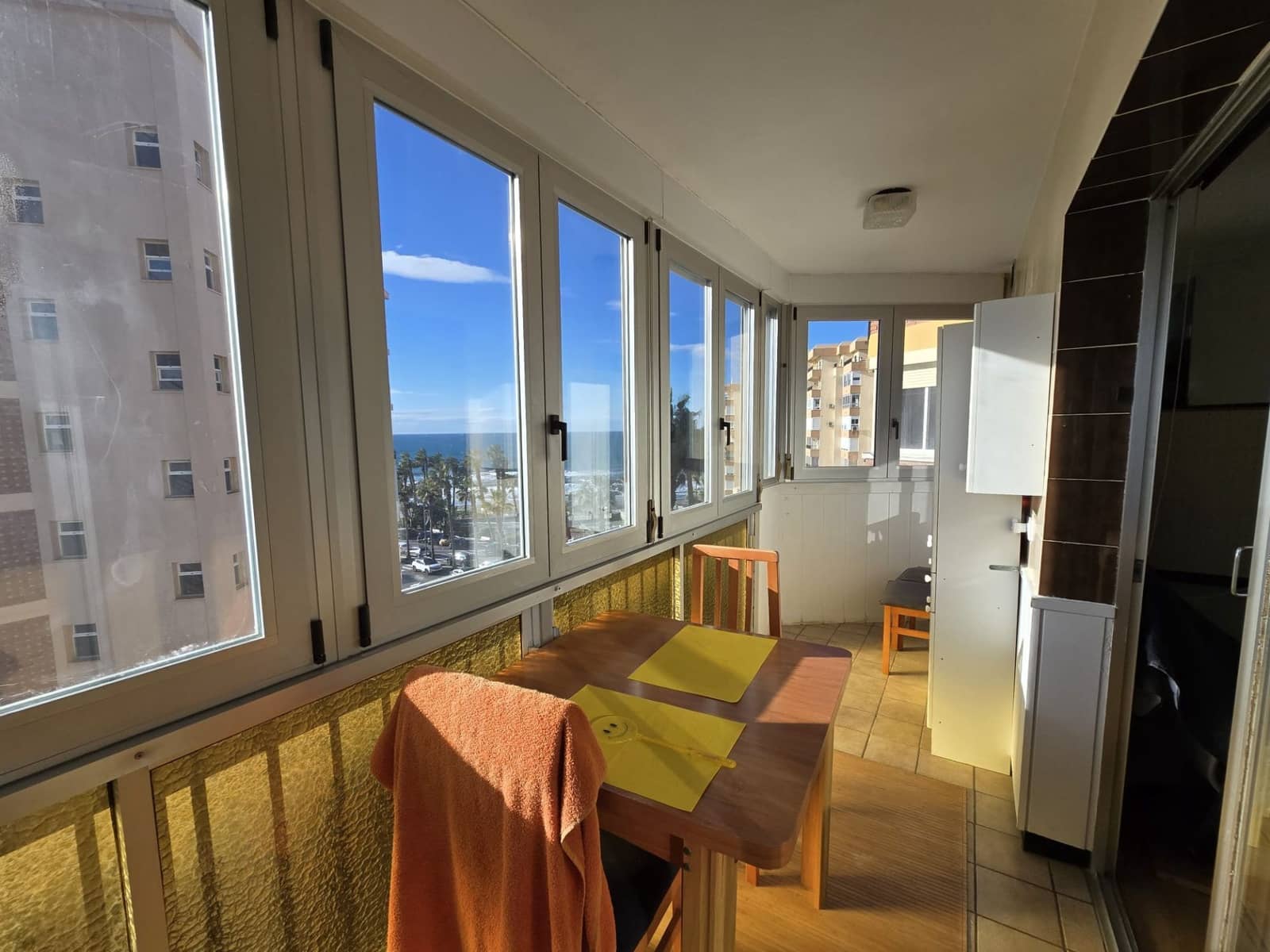 1 camera da letto Appartamento in vendita in Torrox-Costa - 239.000 € (Rif: 9543013)