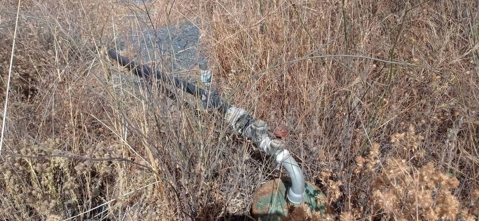 Quinta/Casa Rural para venda em Velez-Malaga - 90 000 € (Ref: 9560891)