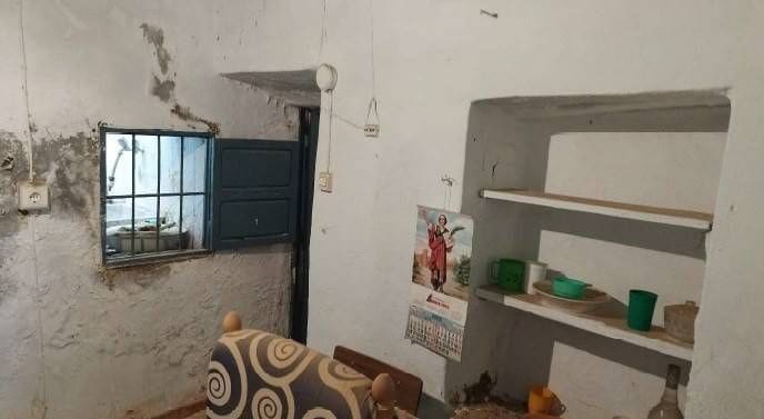 3 bedroom Townhouse for sale in Algarrobo - € 70,000 (Ref: 9560896)