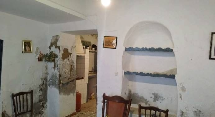 3 bedroom Townhouse for sale in Algarrobo - € 70,000 (Ref: 9560896)