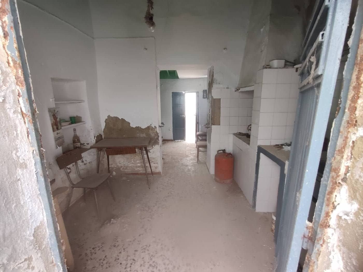 3 bedroom Townhouse for sale in Algarrobo - € 70,000 (Ref: 9560896)