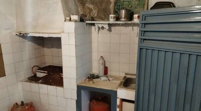 3 bedroom Townhouse for sale in Algarrobo - € 70,000 (Ref: 9560896)