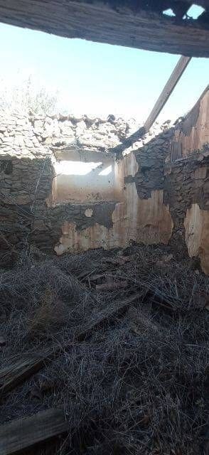 3 quarto Quinta/Casa Rural para venda em Velez-Malaga - 39 000 € (Ref: 9567995)