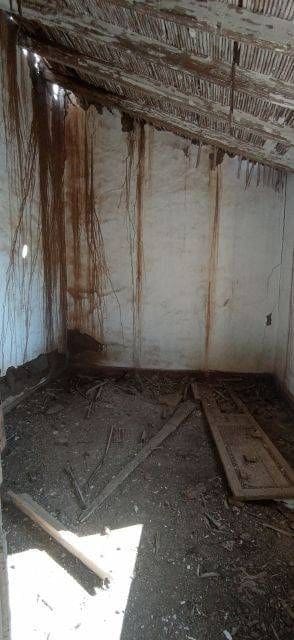 3 quarto Quinta/Casa Rural para venda em Velez-Malaga - 39 000 € (Ref: 9567995)