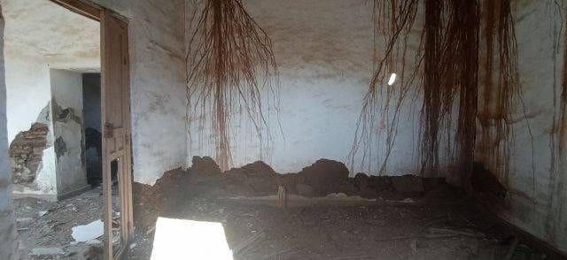 3 quarto Quinta/Casa Rural para venda em Velez-Malaga - 39 000 € (Ref: 9567995)