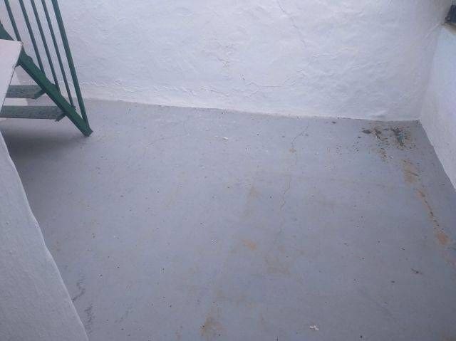 5 Zimmer Villa zu verkaufen in Sayalonga - 110.000 € (Ref: 9567996)