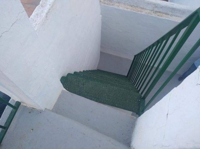 5 Zimmer Villa zu verkaufen in Sayalonga - 110.000 € (Ref: 9567996)