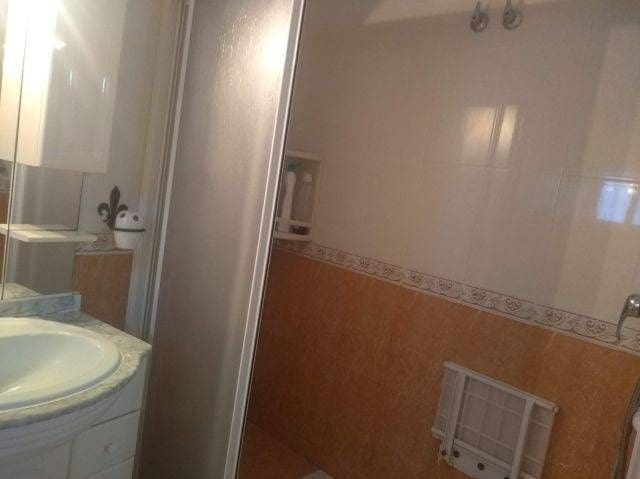 5 Zimmer Villa zu verkaufen in Sayalonga - 110.000 € (Ref: 9567996)