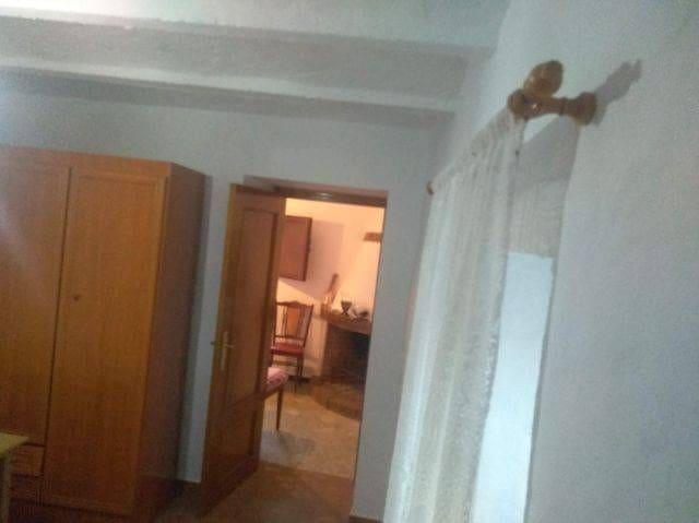 5 Zimmer Villa zu verkaufen in Sayalonga - 110.000 € (Ref: 9567996)