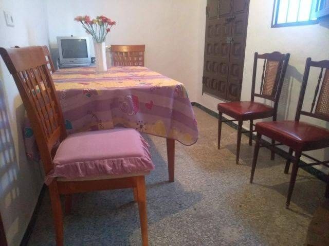 5 Zimmer Villa zu verkaufen in Sayalonga - 110.000 € (Ref: 9567996)