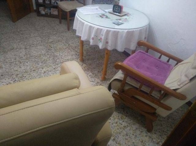 5 Zimmer Villa zu verkaufen in Sayalonga - 110.000 € (Ref: 9567996)