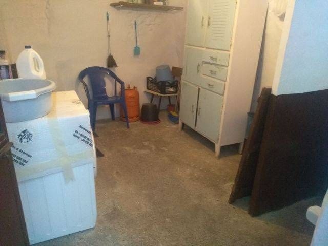 5 Zimmer Villa zu verkaufen in Sayalonga - 110.000 € (Ref: 9567996)