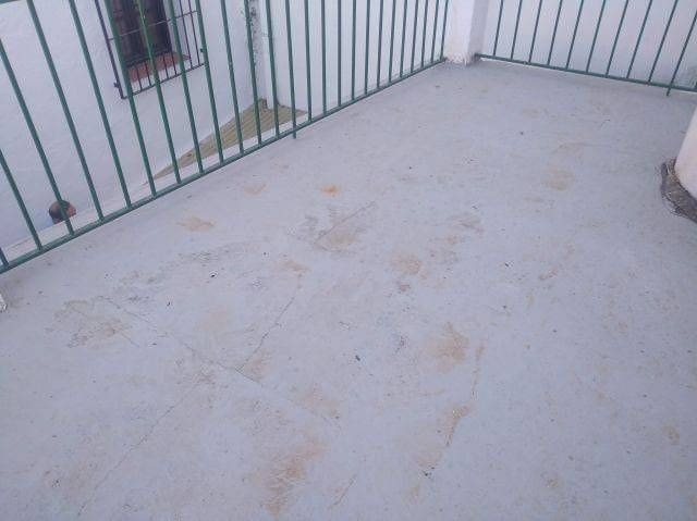 5 soverom Villa til salgs i Sayalonga - € 110 000 (Ref: 9567996)