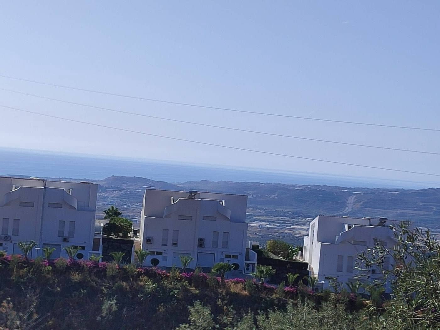 Finca/Country House for sale in Algarrobo - € 25,000 (Ref: 9567997)