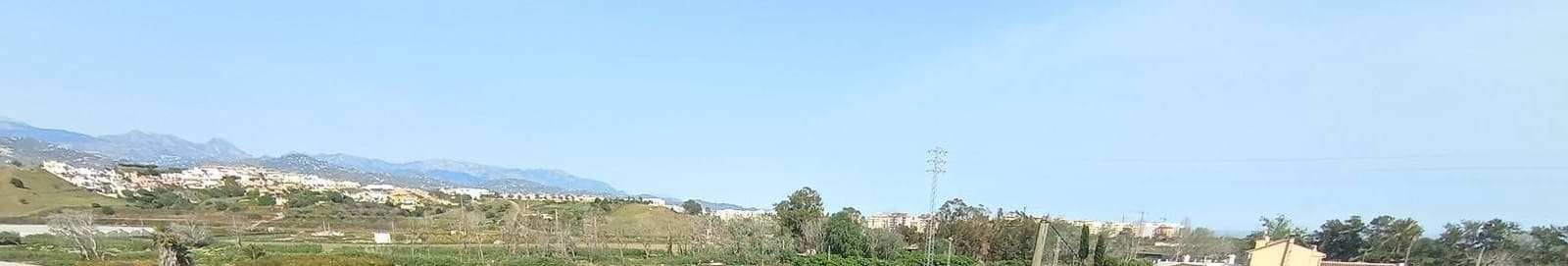 4 sypialnia Willa na sprzedaż w Torre del Mar z basenem garażem - 1 300 000 € (Ref: 9567998)