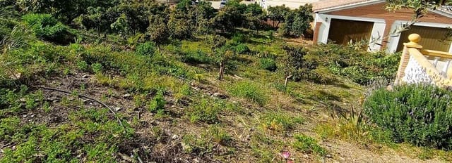 4 quarto Moradia para venda em Torre del Mar, Vélez-Málaga com piscina garagem - 1 300 000 € (Ref: 9567998)