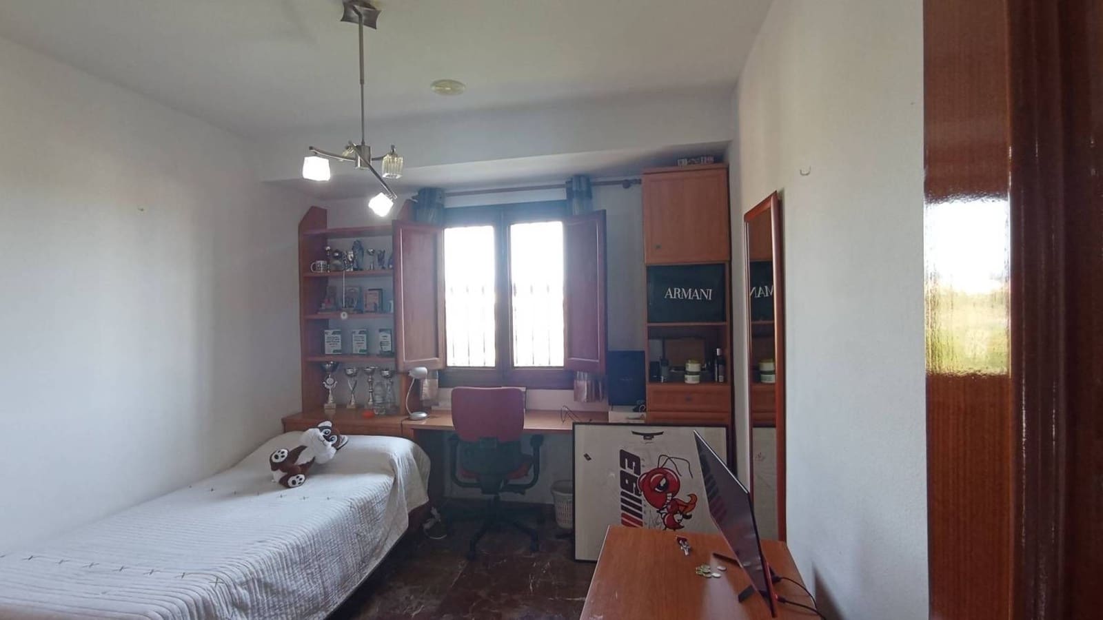 4 sypialnia Willa na sprzedaż w Torre del Mar z basenem garażem - 1 300 000 € (Ref: 9567998)