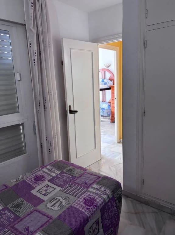 2 chambre Appartement à vendre à Torrox-Costa avec piscine - 340 000 € (Ref: 9573952)