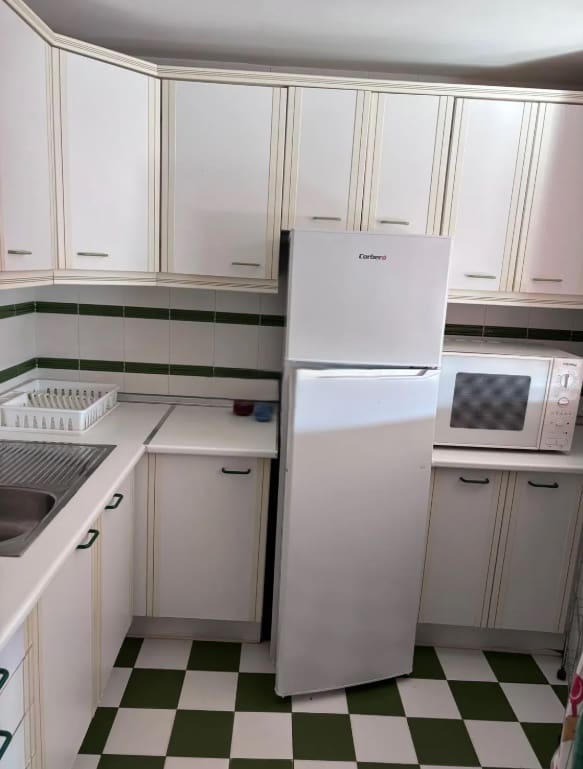 2 chambre Appartement à vendre à Torrox-Costa avec piscine - 340 000 € (Ref: 9573952)