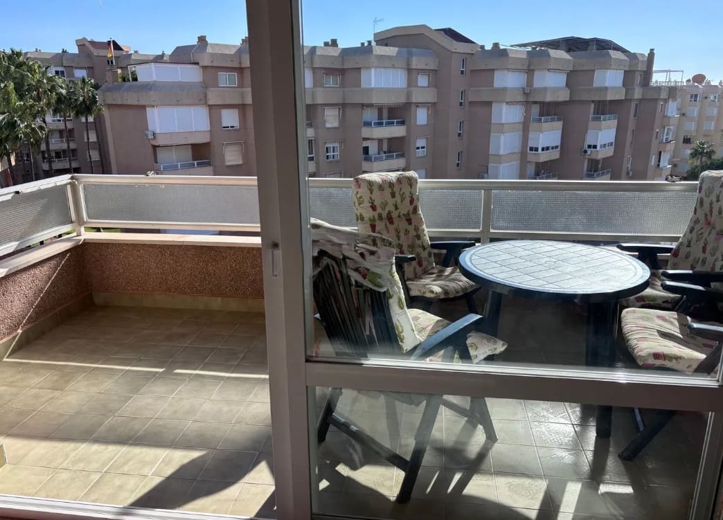 2 chambre Appartement à vendre à Torrox-Costa avec piscine - 340 000 € (Ref: 9573952)