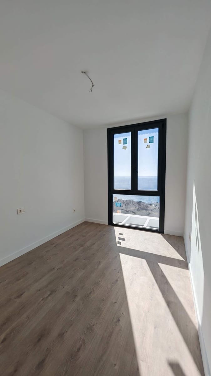 2 Zimmer Doppelhaus zu verkaufen in Torrox-Costa mit Pool Garage - 368.000 € (Ref: 9578456)