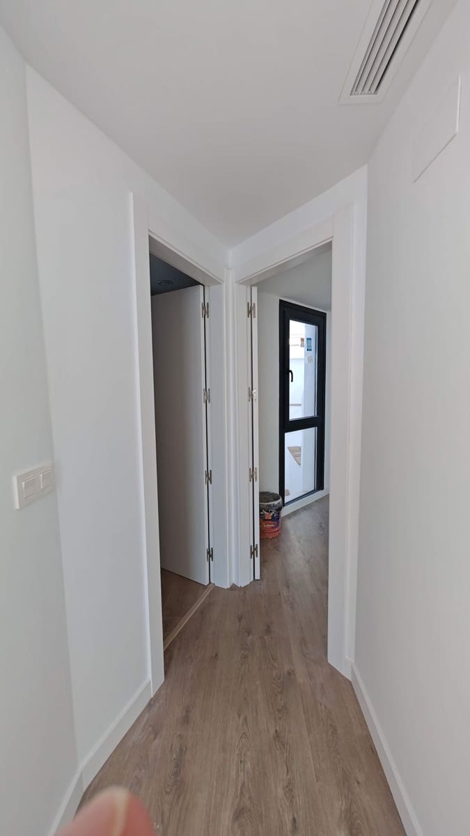 2 Zimmer Doppelhaus zu verkaufen in Torrox-Costa mit Pool Garage - 368.000 € (Ref: 9578456)