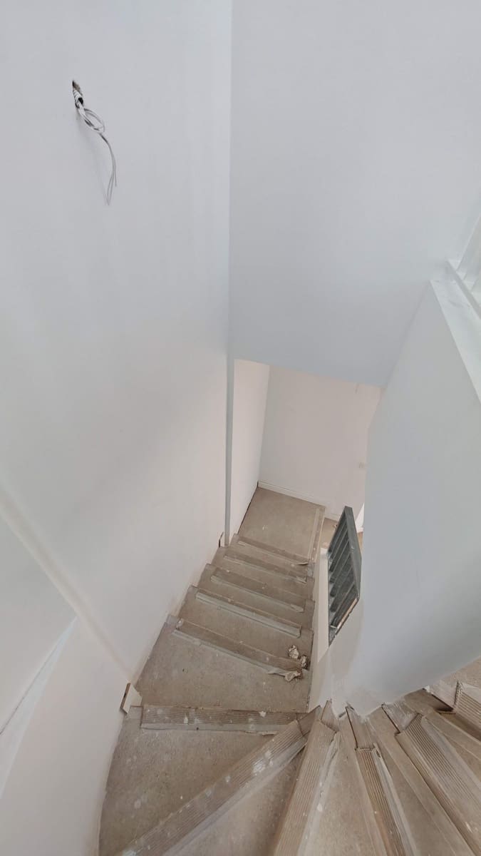 2 Zimmer Doppelhaus zu verkaufen in Torrox-Costa mit Pool Garage - 368.000 € (Ref: 9578456)