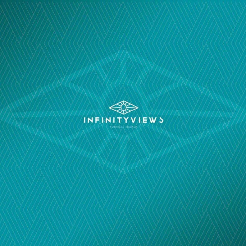 2 Zimmer Doppelhaus zu verkaufen in Torrox-Costa mit Pool Garage - 351.000 € (Ref: 9578457)