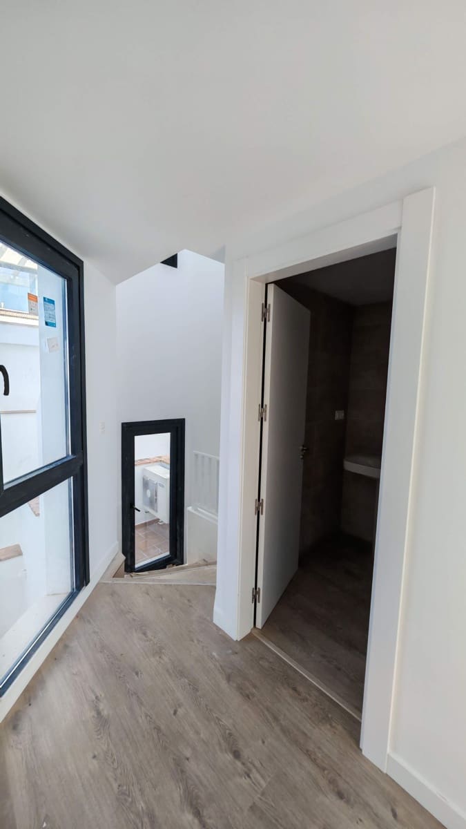 2 Zimmer Doppelhaus zu verkaufen in Torrox-Costa mit Pool Garage - 351.000 € (Ref: 9578457)