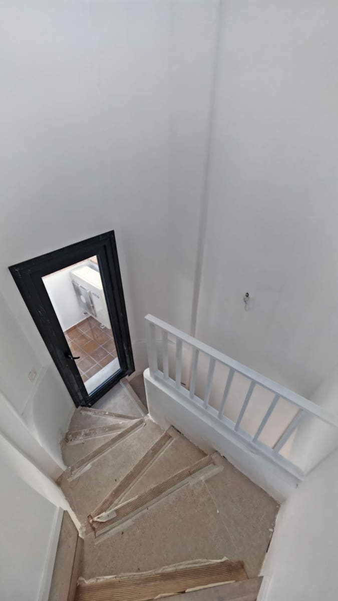 2 Zimmer Doppelhaus zu verkaufen in Torrox-Costa mit Pool Garage - 351.000 € (Ref: 9578457)