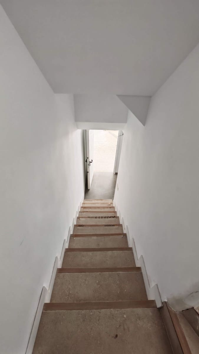 2 Zimmer Doppelhaus zu verkaufen in Torrox-Costa mit Pool Garage - 351.000 € (Ref: 9578457)